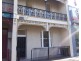 557 King Street, West Melbourne VIC 3003