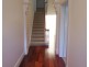 557 King Street, West Melbourne VIC 3003