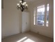 557 King Street, West Melbourne VIC 3003