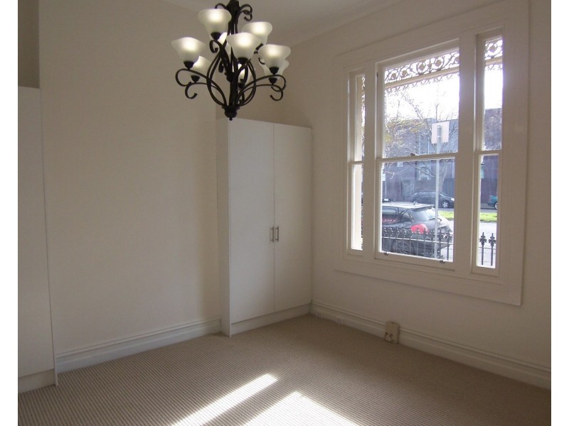 557 King Street, West Melbourne VIC 3003