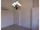 557 King Street, West Melbourne VIC 3003