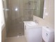 557 King Street, West Melbourne VIC 3003