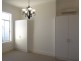 557 King Street, West Melbourne VIC 3003