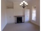557 King Street, West Melbourne VIC 3003
