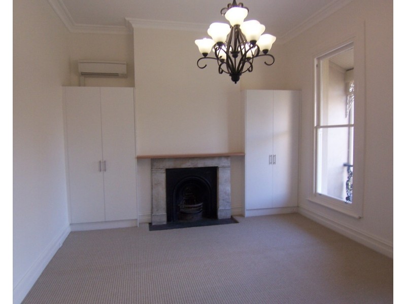557 King Street, West Melbourne VIC 3003