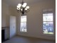 557 King Street, West Melbourne VIC 3003