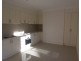 557 King Street, West Melbourne VIC 3003