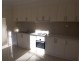 557 King Street, West Melbourne VIC 3003