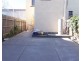 557 King Street, West Melbourne VIC 3003