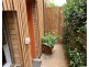 117a flemington Road, North Melbourne VIC 3051