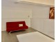117a flemington Road, North Melbourne VIC 3051