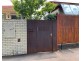 117a flemington Road, North Melbourne VIC 3051
