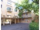 14/55 Haines Street, North Melbourne VIC 3051