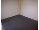14/55 Haines Street, North Melbourne VIC 3051