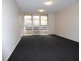 Unit 7/19 Wood Street, North Melbourne VIC 3051