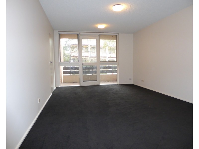 Unit 7/19 Wood Street, North Melbourne VIC 3051