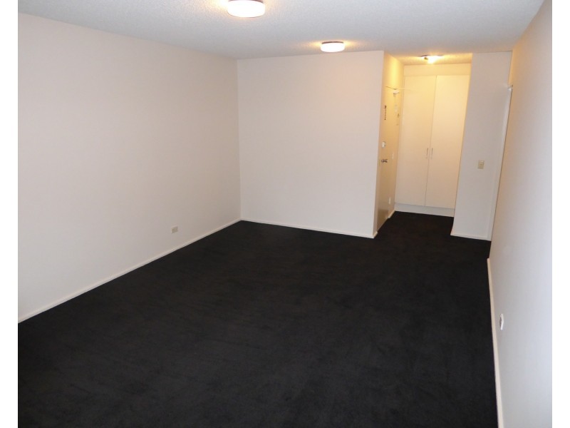 Unit 7/19 Wood Street, North Melbourne VIC 3051