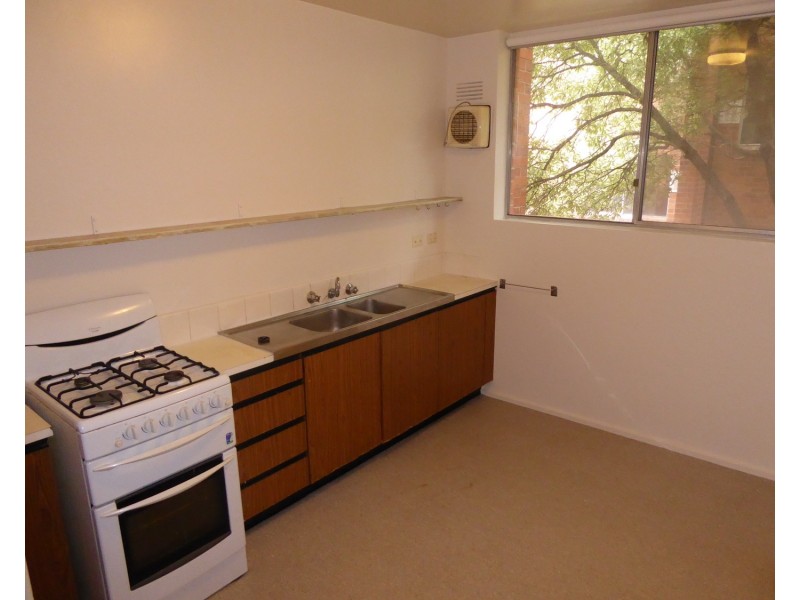 Unit 7/19 Wood Street, North Melbourne VIC 3051