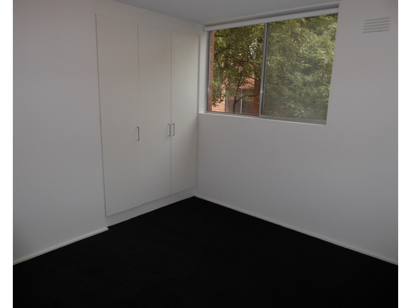 Unit 7/19 Wood Street, North Melbourne VIC 3051