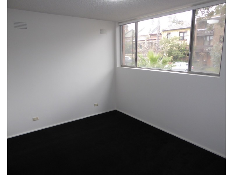 Unit 7/19 Wood Street, North Melbourne VIC 3051