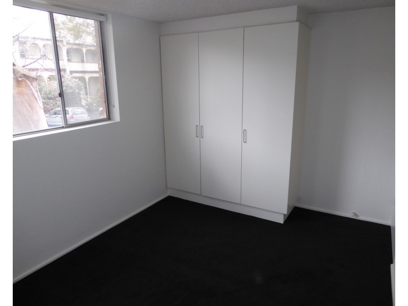 Unit 7/19 Wood Street, North Melbourne VIC 3051