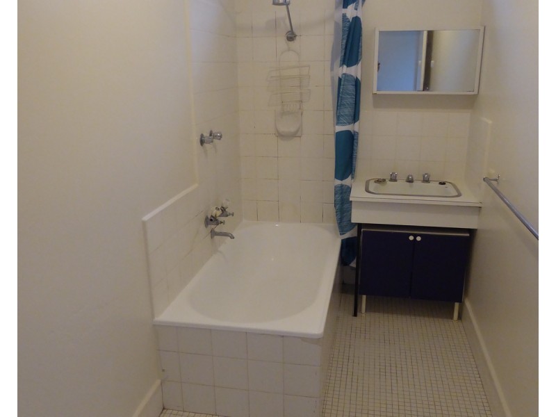 Unit 7/19 Wood Street, North Melbourne VIC 3051