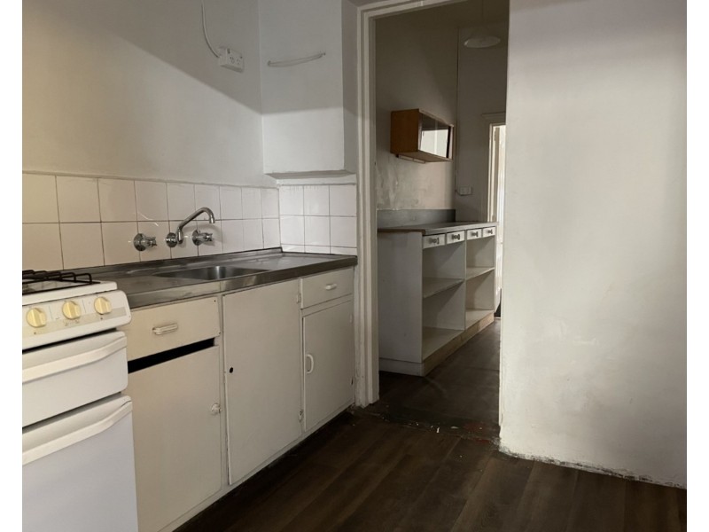 670 Victoria Street, North Melbourne VIC 3051