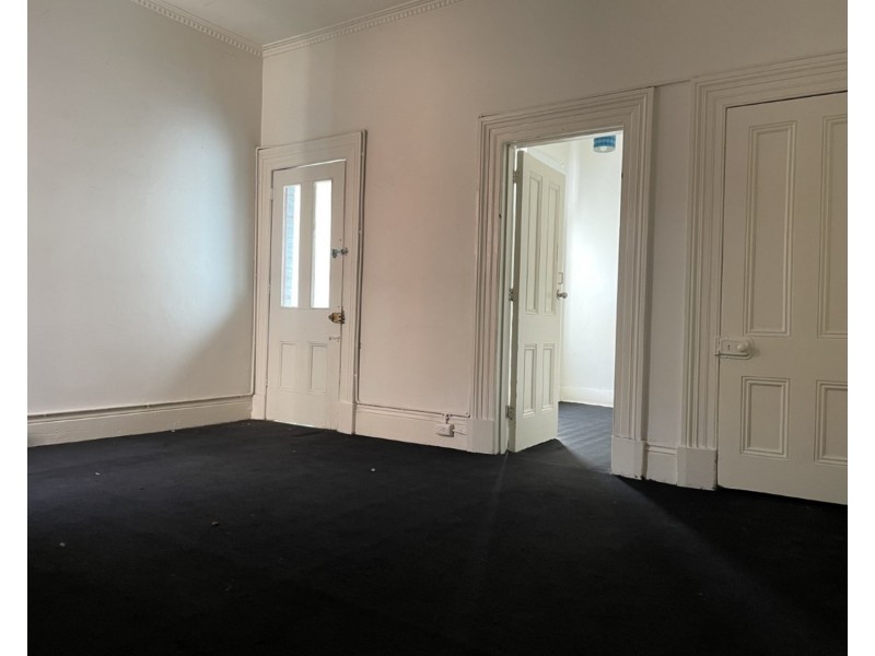 670 Victoria Street, North Melbourne VIC 3051