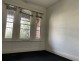 670 Victoria Street, North Melbourne VIC 3051