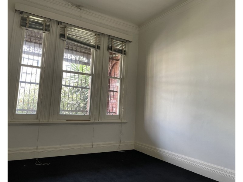 670 Victoria Street, North Melbourne VIC 3051