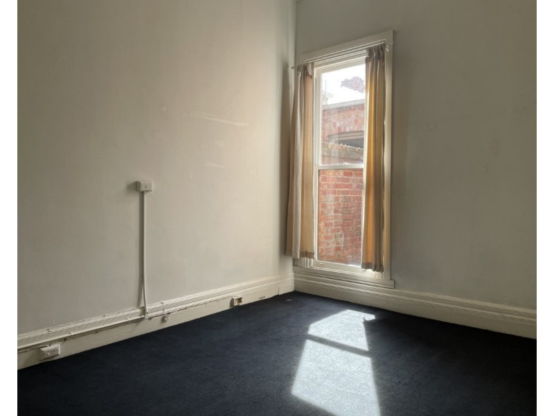 670 Victoria Street, North Melbourne VIC 3051