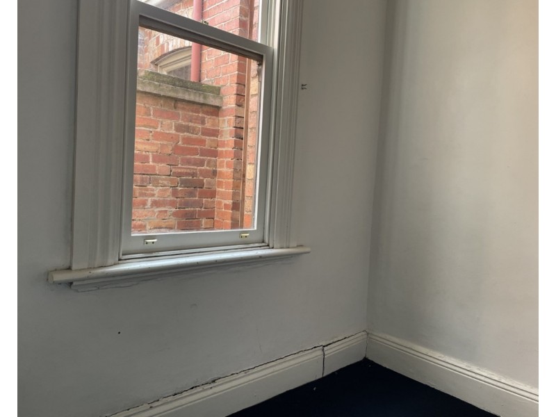 670 Victoria Street, North Melbourne VIC 3051