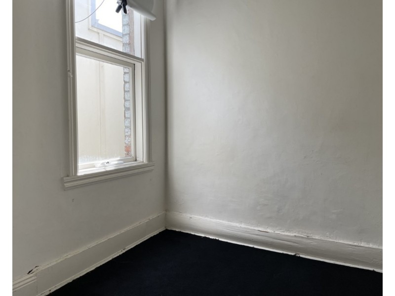 670 Victoria Street, North Melbourne VIC 3051