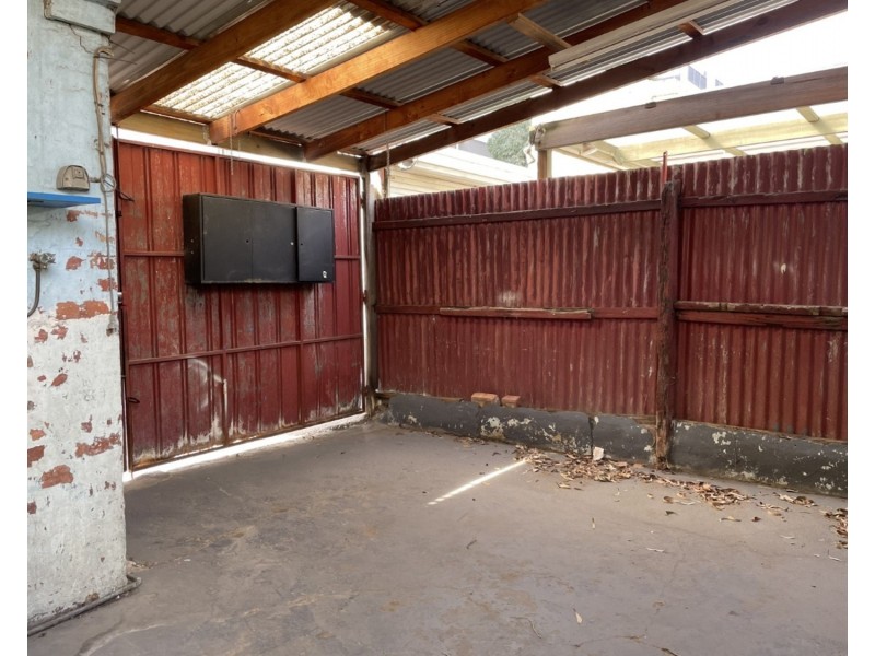 670 Victoria Street, North Melbourne VIC 3051