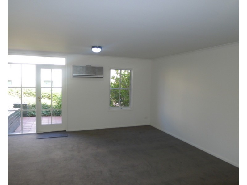 17/38 Chapman Street, North Melbourne VIC 3051