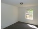17/38 Chapman Street, North Melbourne VIC 3051