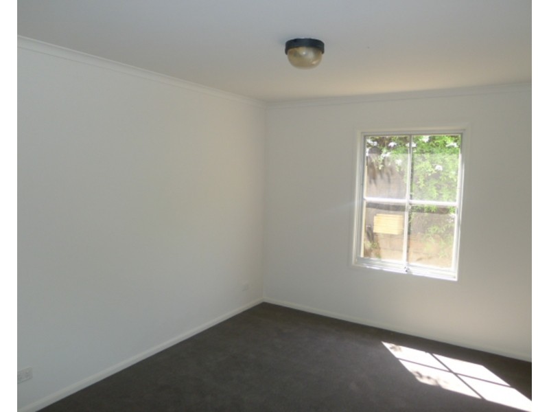 17/38 Chapman Street, North Melbourne VIC 3051