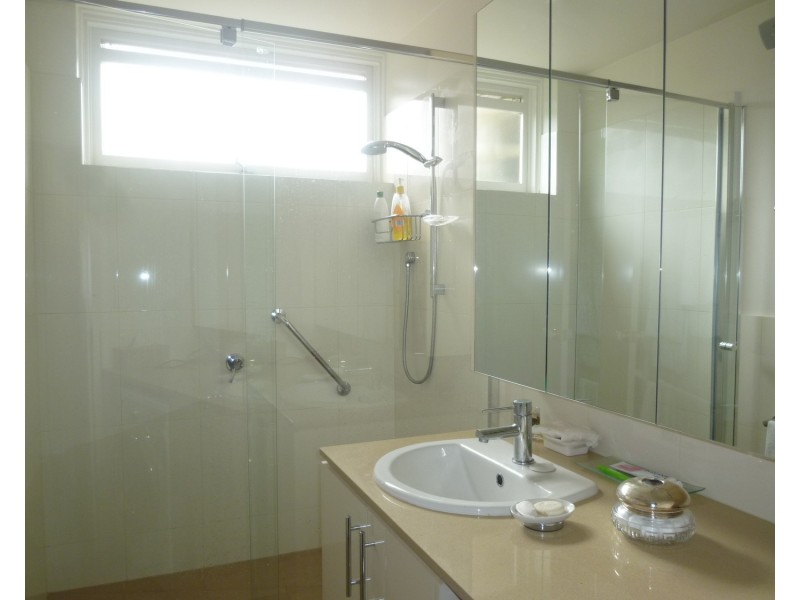 3/38A Kensington Road, South Yarra VIC 3141