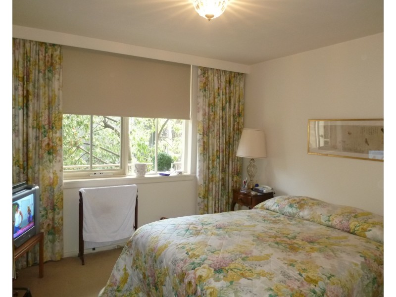 3/38A Kensington Road, South Yarra VIC 3141