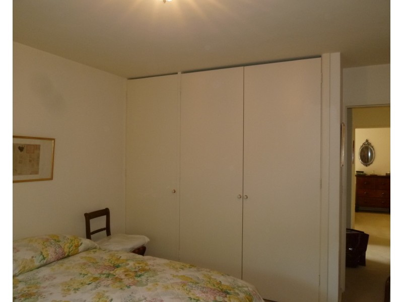 3/38A Kensington Road, South Yarra VIC 3141