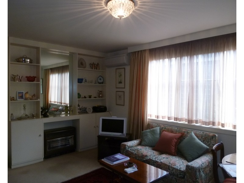 3/38A Kensington Road, South Yarra VIC 3141