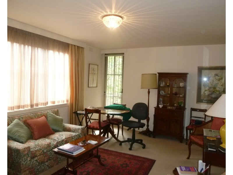 3/38A Kensington Road, South Yarra VIC 3141