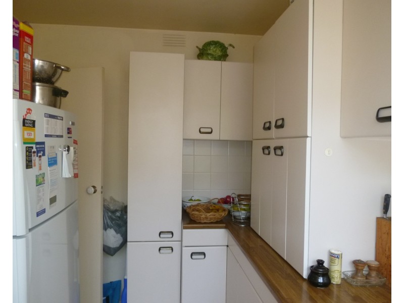 3/38A Kensington Road, South Yarra VIC 3141