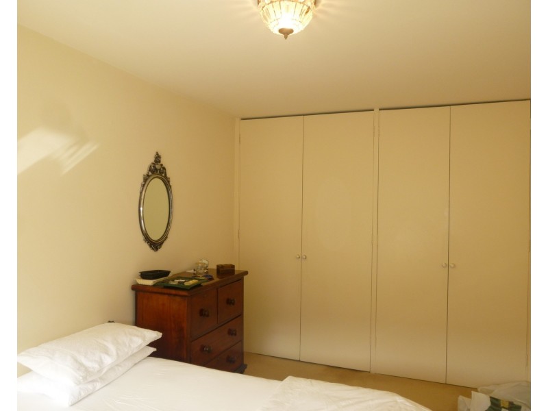 3/38A Kensington Road, South Yarra VIC 3141