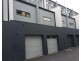 23 Sutton Street, North Melbourne VIC 3051