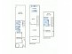 23 Sutton Street, North Melbourne VIC 3051 Floorplan