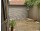 523 Abbotsford Street, North Melbourne VIC 3051
