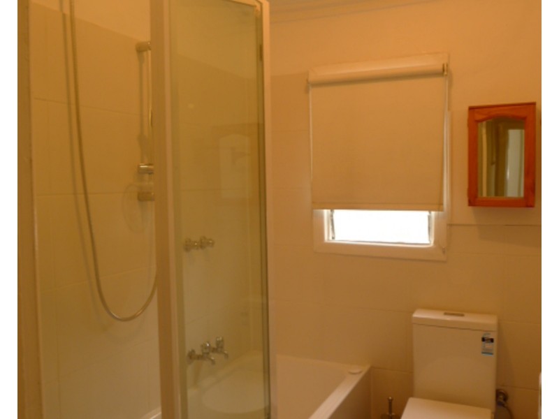 523 Abbotsford Street, North Melbourne VIC 3051