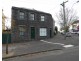 2 Stanley Street, West Melbourne VIC 3003