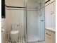 2 Stanley Street, West Melbourne VIC 3003